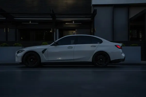 FunClub Casino Application Android/iOS