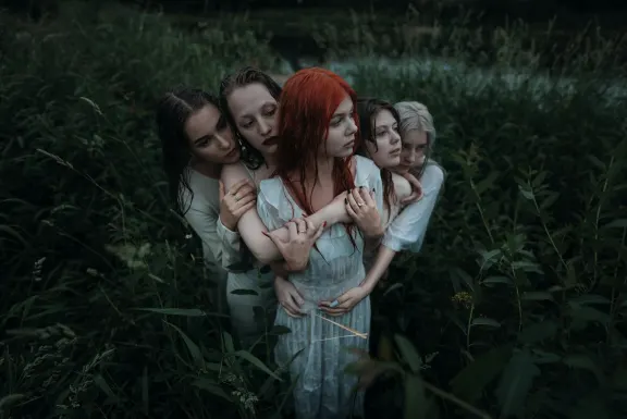 FunClub Casino Assistance